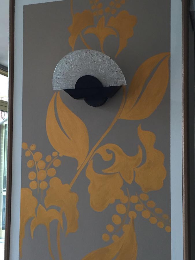 Hotel Dell' Olmo Ormea