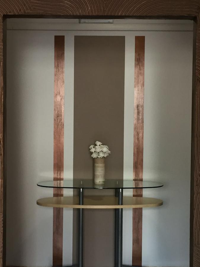 Dell' Olmo Hotel Ormea