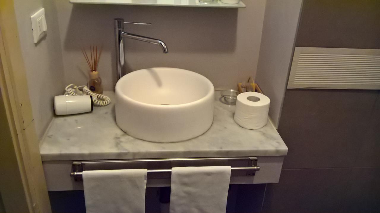 Hotel Dell' Olmo Ormea